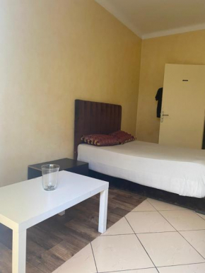 DOZO LOGEMENT, Casablanca